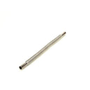 FRYMASTER 810-1353