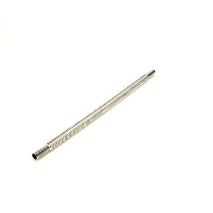 FRYMASTER 810-1354