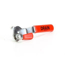 FRYMASTER 810-1568