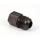 FRYMASTER 810-1669
