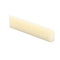 FRYMASTER 810-1697