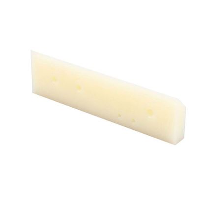 FRYMASTER 810-1697