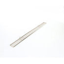 FRYMASTER 810-1724