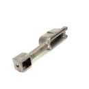 FRYMASTER 810-2038