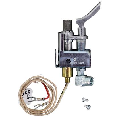 FRYMASTER 810-2071