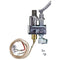 FRYMASTER 810-2071