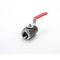 FRYMASTER 810-2127