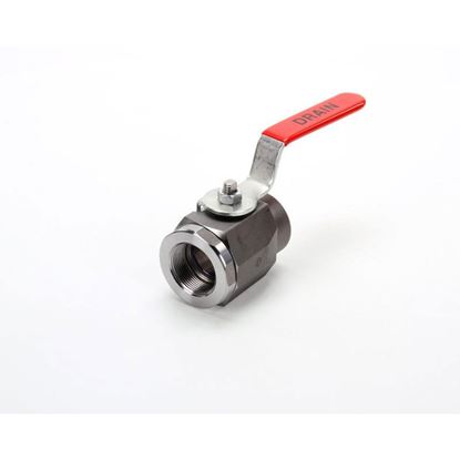 FRYMASTER 810-2127