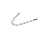 FRYMASTER 810-2484