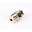 FRYMASTER 810-2492