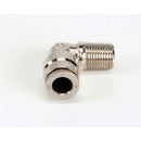 FRYMASTER 810-2493