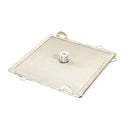 FRYMASTER 810-2744