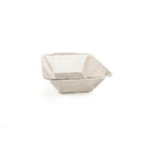 FRYMASTER 810-2874
