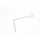 FRYMASTER 810-2916