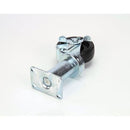FRYMASTER 810-2970
