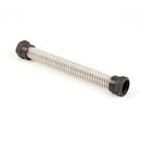 FRYMASTER 810-3039