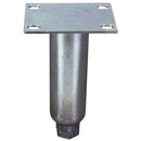 FRYMASTER 810-3168