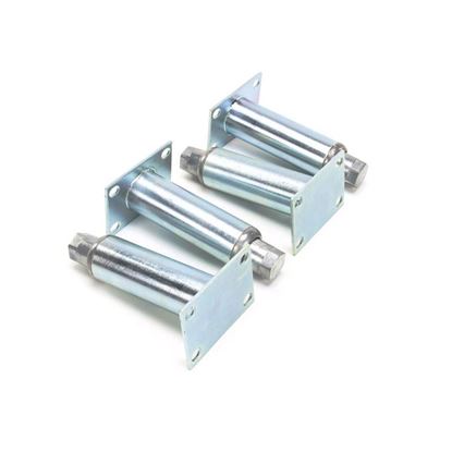 FRYMASTER 8103169