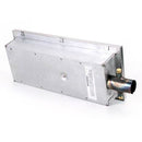 FRYMASTER 810-3435