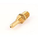 FRYMASTER 810-3860