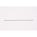 FRYMASTER 811-0756