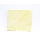 FRYMASTER 812-0249