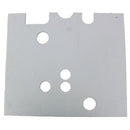FRYMASTER 812-0481