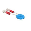FRYMASTER 812-1306