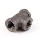 FRYMASTER 813-0003FRY