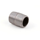 FRYMASTER 813-0022