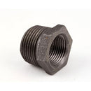FRYMASTER 813-0032