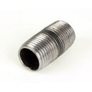 FRYMASTER 813-0087