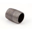 FRYMASTER 813-0109
