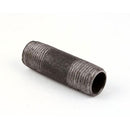 FRYMASTER 813-0265