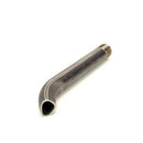 FRYMASTER 813-0276