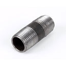 FRYMASTER 813-0298