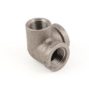 FRYMASTER 813-0331