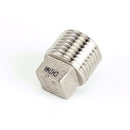 FRYMASTER 813-0336