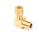 FRYMASTER 813-0354