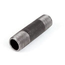 FRYMASTER 813-0460