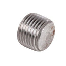 FRYMASTER 8130463-FRY