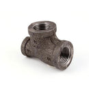 FRYMASTER 813-0530