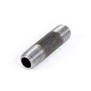 FRYMASTER 813-0537
