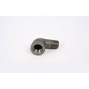 FRYMASTER 813-0632
