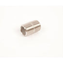 FRYMASTER 813-0772