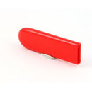 FRYMASTER 814-0047
