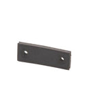 FRYMASTER 816-0133