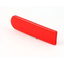 FRYMASTER 8160211