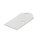 FRYMASTER 816-0220