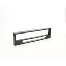 FRYMASTER 816-0239